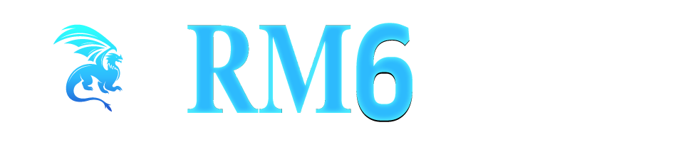 rm6-th.com