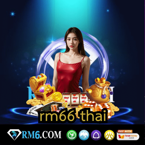rm66thai