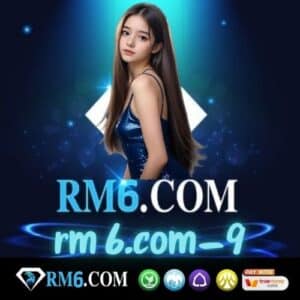 rm 6.com-9