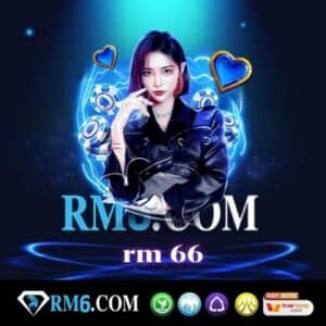 rm 66