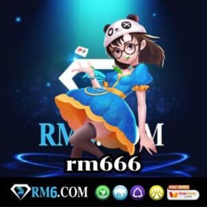 rm666