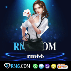 rm66