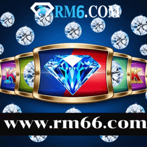 www.rm66.com