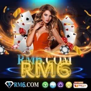 rm6