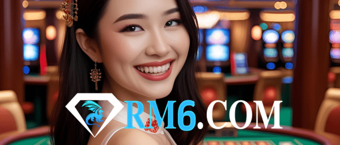 com 9 rm6